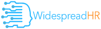 widespreadhr logo