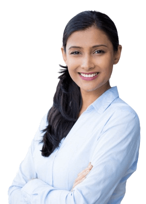 widespread hr, best payroll outsourcing solution in mumbai, payroll outsourcing service in mumbai, payroll outsourcing service in dadar, payroll outsourcing service in thane, payroll outsourcing service in andheri, payroll outsourcing service in borivali