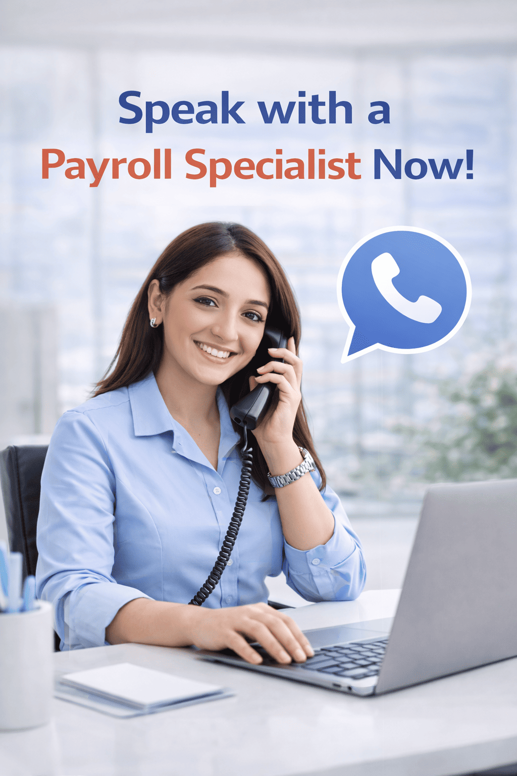 ChatGPT Image Mar 15 2026 02 58 16 PM 1