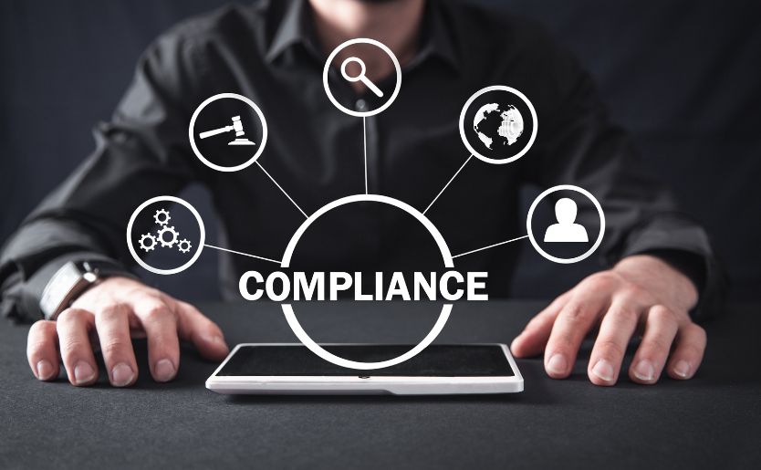 payroll compliance obg