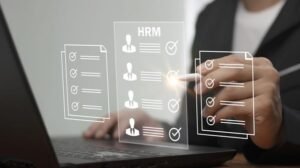 Top 7 Payroll Compliance Challenges Businesses Face in India HRM