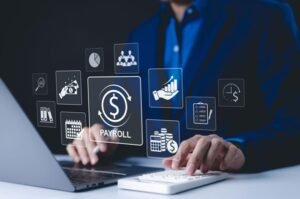 Top 7 Payroll Compliance Challenges Businesses Face in India $