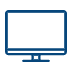 price icon 1 brand 2026
