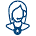 price icons 2 brand 2026