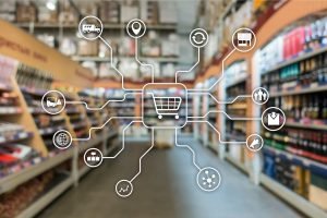 Retail Retail industry for payroll compliance service in india
