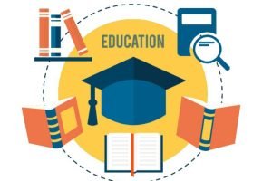 education education industry for payroll compliance service in india