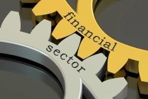 financial financial