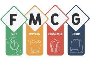 FMCG fmcg industry for payroll compliance service in india