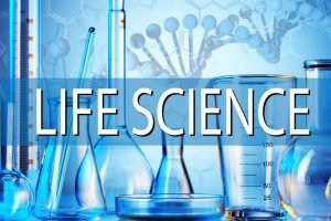 life science life science