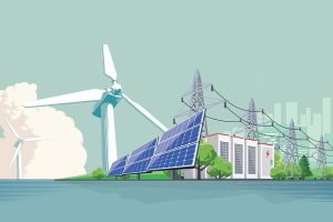 power power industry for payroll compliance service in india