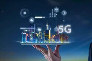telecommunication telecom industry for payroll compliance service in india